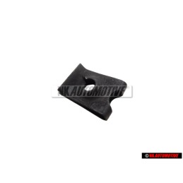 Original VW Speed Nut - N 0154227