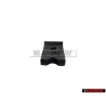 Original VW Speed Nut - N 0154227