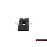 Original VW Speed Nut - N 0154227