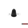 Original VW Bung - N 0200291
