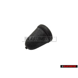 Original VW Bung - N 0200291