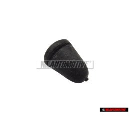 Original VW Bung - N 0200291