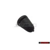 Original VW Bung - N 0200291