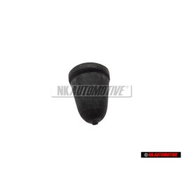 Original VW Bung - N 0200291