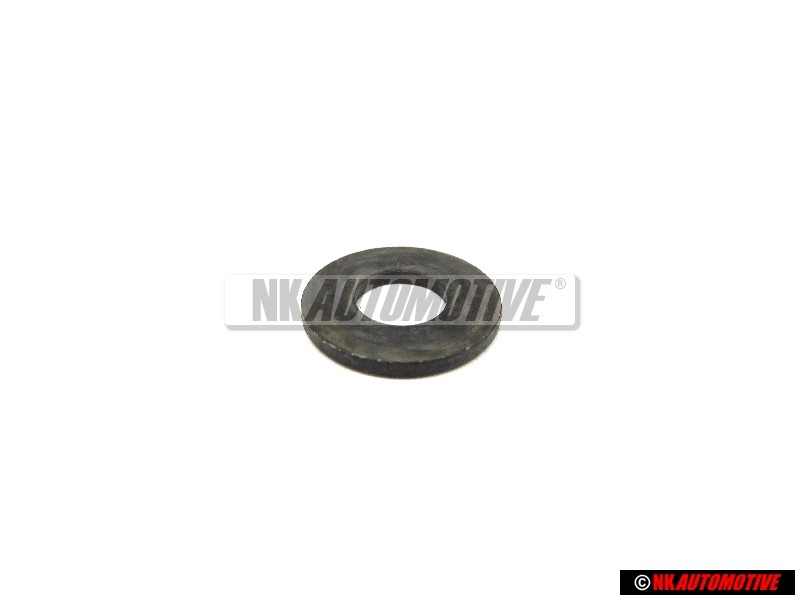 Original VW Washer - N 90205604