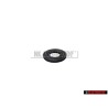 Original VW Washer - N 90205604