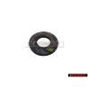 Original VW Washer - N 90205604