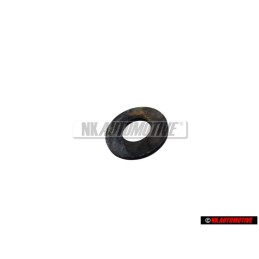 Original VW Washer - N 90205604