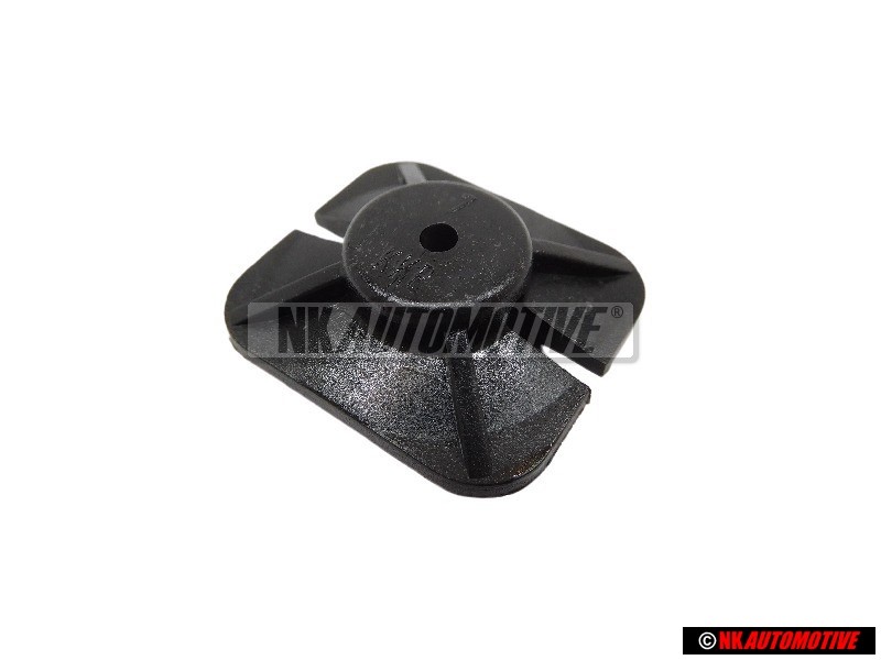 Original VW Expanding Nut - N 90206501