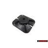 Original VW Expanding Nut - N 90206501
