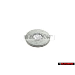 Original VW Washer - N 90207603