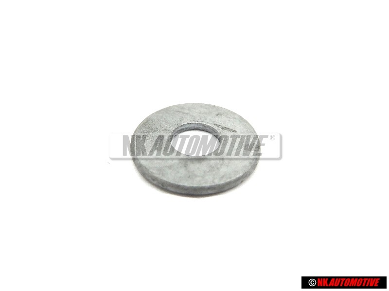 Original VW Washer - N 90207603