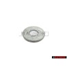 Original VW Washer - N 90207603