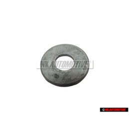 Original VW Washer - N 90207603