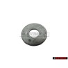 Original VW Washer - N 90207603