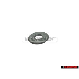 Original VW Washer - N 90207603