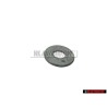 Original VW Washer - N 90207603