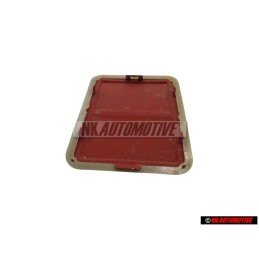 Original VW End Cap - N 90217001