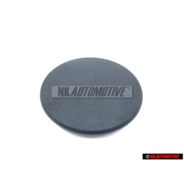 Original VW Bung - N 90220501