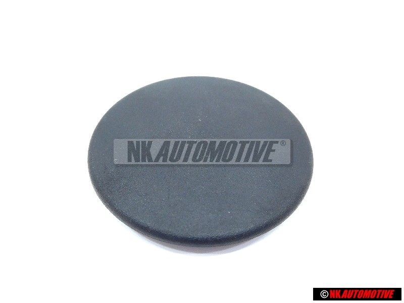 Original VW Bung - N 90220501
