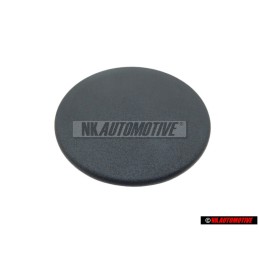 Original VW Bung - N 90220501