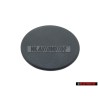 Original VW Bung - N 90220501