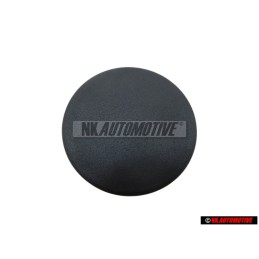 Original VW Bung - N 90220501