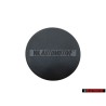 Original VW Bung - N 90220501