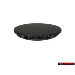Original VW Bung - N 90220501