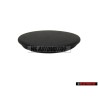 Original VW Bung - N 90220501