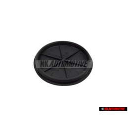 Original VW Bung - N 90220501