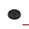Original VW Bung - N 90220501