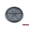 Original VW Bung - N 90220501