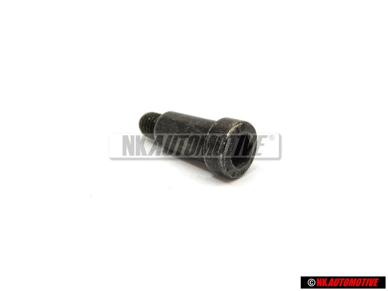 Original VW Locating Bolt - N 90449701