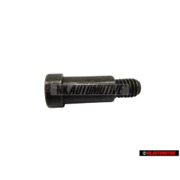 Original VW Locating Bolt - N 90449701
