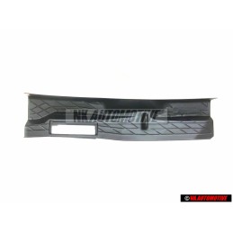 Original VW Water Delflector - 171819415F