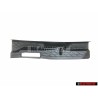 Original VW Water Delflector - 171819415F