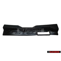 Original VW Water Delflector - 171819415F