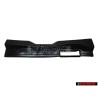 Original VW Water Delflector - 171819415F