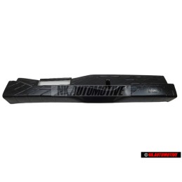 Original VW Water Delflector - 171819415F