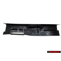 Original VW Water Delflector - 171819415F