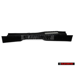 Original VW Water Delflector - 171819415F