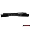 Original VW Water Delflector - 171819415F