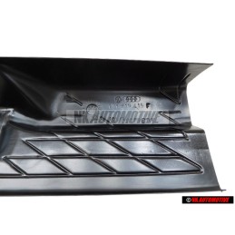 Original VW Water Delflector - 171819415F