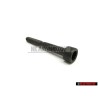 Original VW Locating Bolt - 038103714G