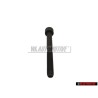 Original VW Locating Bolt - 038103714G