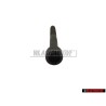 Original VW Locating Bolt - 038103714G