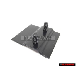 Original VW Support - 155803451