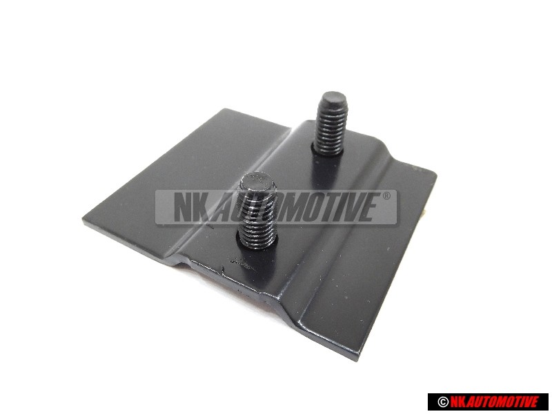 Original VW Support - 155803451