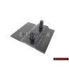 Original VW Support - 155803451
